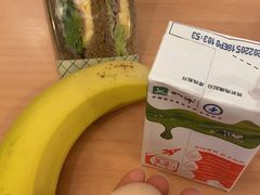 -上海美兆健康医疗体检中心(古北店)
