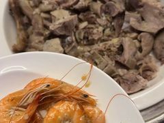 -星漾里•SPA•足道•按摩•养生(吕厝店)