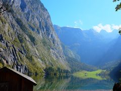 -柯尼希湖