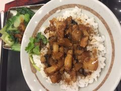 -永和大王(茉莉上新·友谊店)