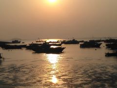 -连云港金陵海州湾会议中心