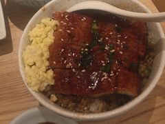 -初居食屋日式料理(万象城购物中心店)