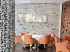 -小城故事·地道宁波味(月湖盛园店)