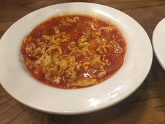 -妈妈的味道(工人体育场东路店)