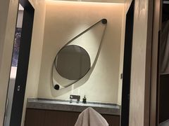 -守田肩颈·推拿SPA(颐豪旗舰店)