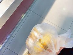 -佳焙西点(摩码休闲广场店)