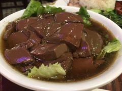 -陈光记烧腊(长寿路店)