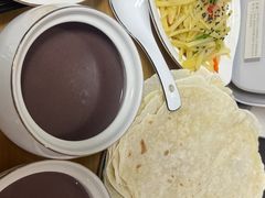 -佳禾月嫂育儿嫂(拱墅店)