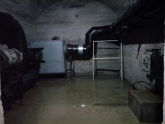 -布苏里北疆军事文化旅游区