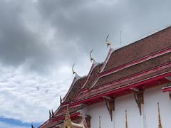 -查龙寺