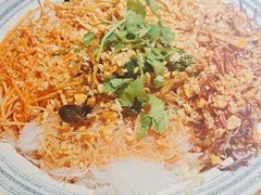 -喝丢一只鞋海鲜烧烤·海肠捞饭(东关街店)