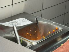 -黑色经典臭豆腐·湖南特产(太平街口店)