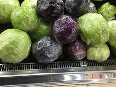 -BETTER拜特进口超市(人民路店)