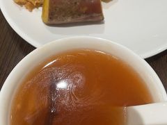 -天荷菜根·闽南素食自助(刺桐北路店)