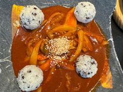 -HONGA HONGA雄家(曹路店)