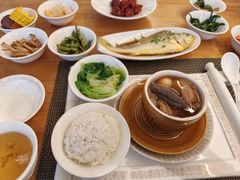 -李清佛跳墙|福建省十大名厨之首(后江埭店)