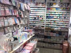 -一朵一果(南锣鼓巷店)