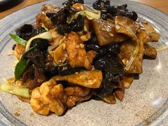 -顺承小院儿