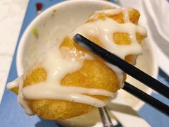 -荣小馆(临海世纪花城店)