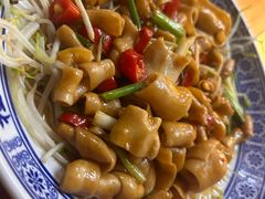 -桂园白粥·潮汕老味道
