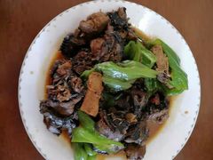 -和睦爱嘉月嫂·产后恢复中心(美罗店)