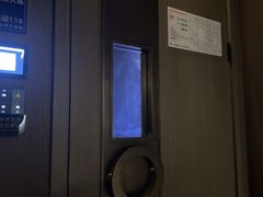 -星漾里•SPA•足道•按摩•养生(吕厝店)
