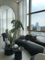 -JNK皮肤管理中心