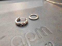 -APM Monaco(环贸店)