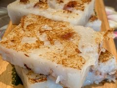 -玖尹-新派中式餐酒馆