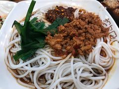 -胡九小吃(文化巷店)