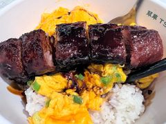 -翠华餐厅(正佳广场店)