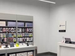 -Apple授权专营店(五彩城店)