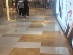 -宝龙城(杭州滨江店)