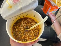 -全家便利店(临顿路二店)