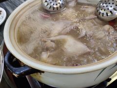 -鸽鸟轩(石岐店)