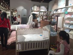 -Purcotton全棉时代(壹方城购物中心店)