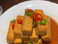 -乡里八闽·福州乡土菜(西园店)