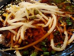 杠上脑花-一岚一山(角门总店)
