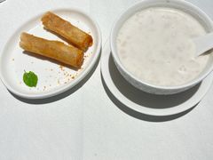 -黑明餐厅(白鹭洲店)