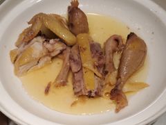 -和记小菜(七宝店)
