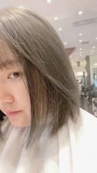 -BULB STUDIO 巴柏明星发型工作室