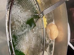 -陈记顺和牛肉火锅馆(天河北路店)