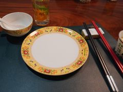-中卫御苑福膳·养生局(圆明园店)