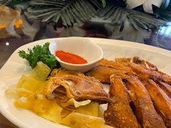 -大蓉和(一品天下店)
