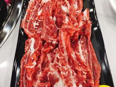 -全好食潮汕牛肉火锅(泗洲路店)