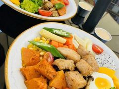 -三喜有食(集美店)
