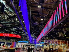 -谢列梅捷沃国际机场