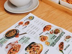 -湘拾(壹方北馆店)