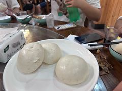 -芦茨金富饭庄·25年老字号·专做稻草鸡