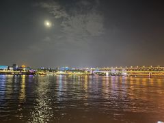 -船长9号·精致湖北菜(江滩店)